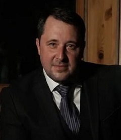 Уголовный адвокат в Сочи