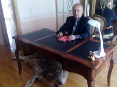 Адвокат по уголовным делам в Сочи