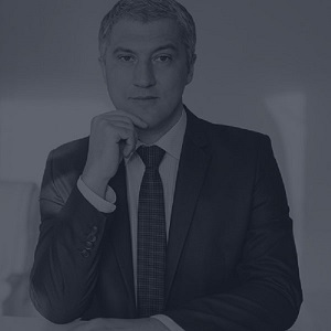 Адвоката по 264 Сочи