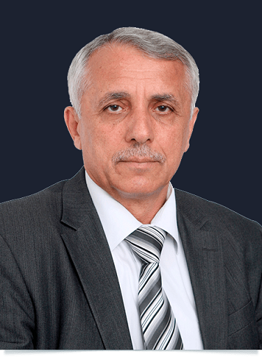 Адвокат по уголовным делам в Сочи